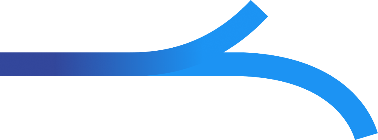 DRIVEO The Ultimate Platform For Fleet Management DRIVEO The Ultimate Platform For Fleet Management