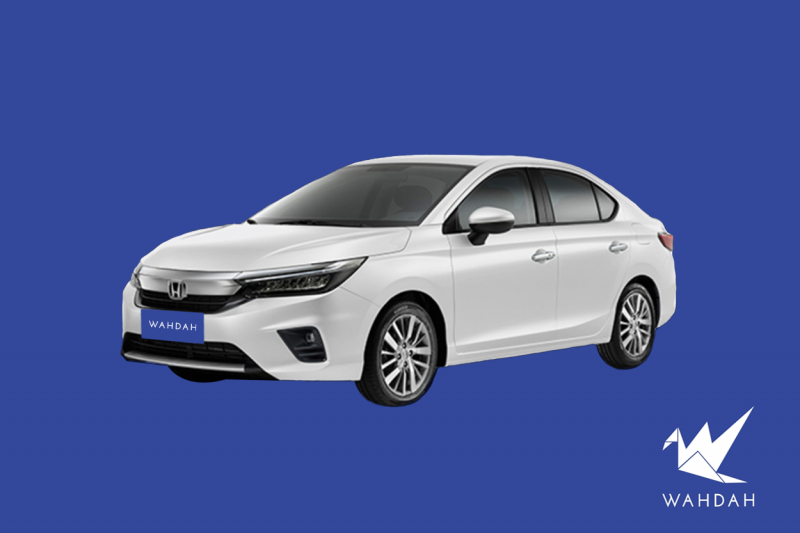 DRIVEO The Ultimate Platform For Fleet Management